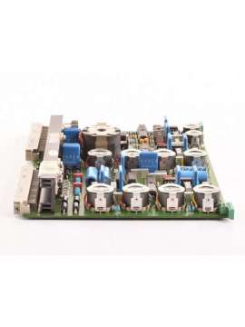 bel255r3 / el255-5-usd-atg