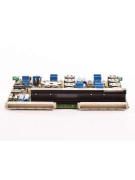 bel255r3 / el255-5-usd-atg