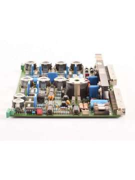 bel255r3 / el255-5-usd-atg