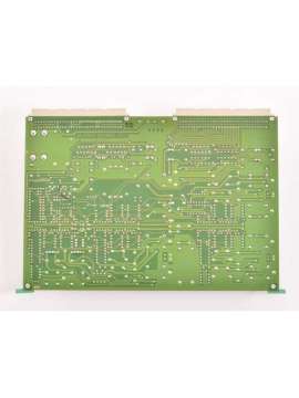 bel255r3 / el255-5-usd-atg