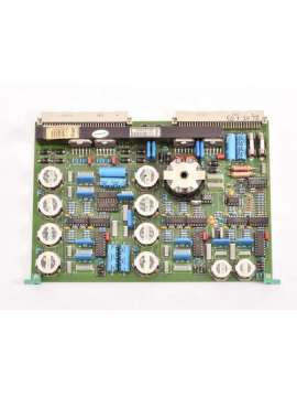 bel255r3 / el255-5-usd-atg