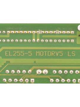 bel255r3 / el255-5-usd-atg