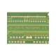 bel255r3 / el255-5-usd-atg