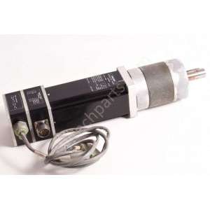 279054-usd-maxon