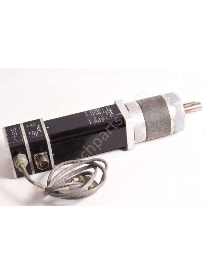 279054-usd-maxon