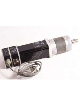 279054-usd-maxon