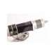 279054-usd-maxon