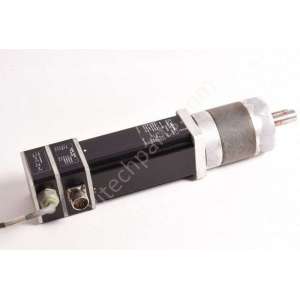 279054-usd-maxon