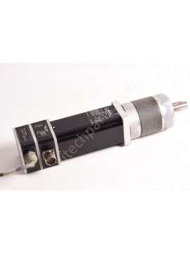 279054-usd-maxon