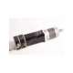 279054-usd-maxon