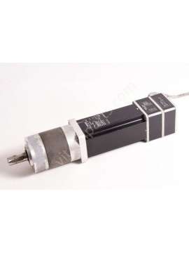 279054-usd-maxon