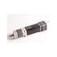 279054-usd-maxon