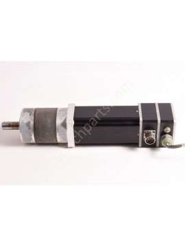 279054-usd-maxon