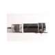 279054-usd-maxon