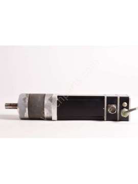 279054-usd-maxon
