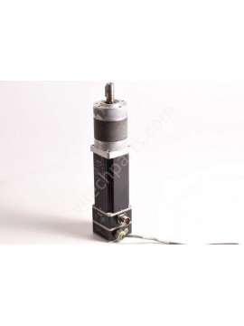 279054-usd-maxon