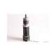 279054-usd-maxon