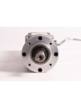 279054-usd-maxon