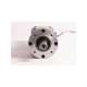 279054-usd-maxon