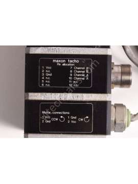 279054-usd-maxon