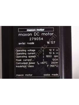 279054-usd-maxon