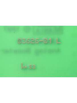 03626-01 b-usd-mania