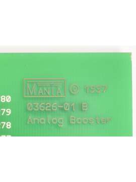 03626-01 b-usd-mania