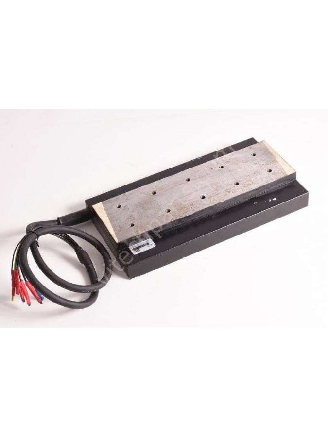 ls 080 p-2311-il-x1-021-usd-bautz