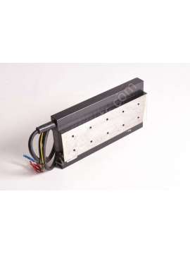 ls 080 p-2311-il-x1-021-usd-bautz