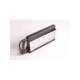 ls 080 p-2311-il-x1-021-usd-bautz