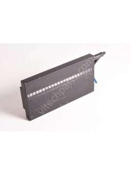 ls 080 p-2311-il-x1-021-usd-bautz