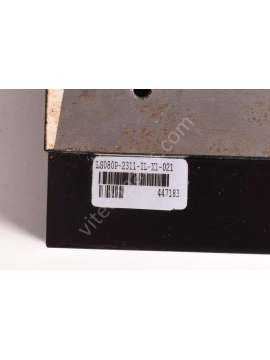 ls 080 p-2311-il-x1-021-usd-bautz