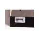 ls 080 p-2311-il-x1-021-usd-bautz