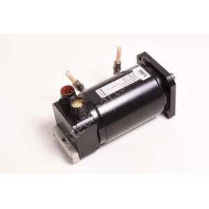 W406D-0S101-000F-2 LHMT GMBH USED