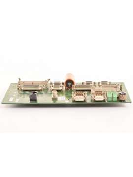 48.01.0002-usd-sieb & meyer
