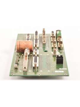 48.01.0002-usd-sieb & meyer