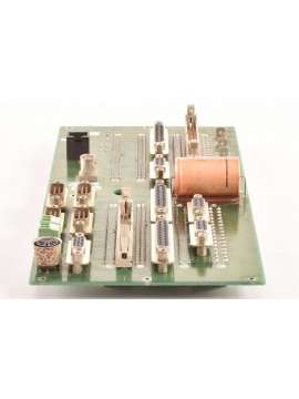 48.01.0002-usd-sieb & meyer