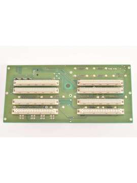 48.01.0002-usd-sieb & meyer