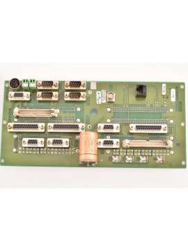 48.01.0002-usd-sieb & meyer