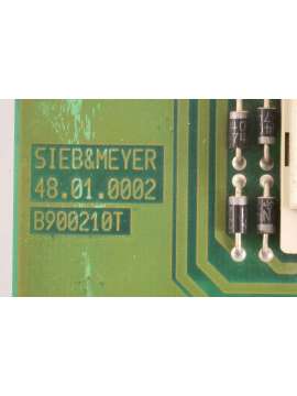 48.01.0002-usd-sieb & meyer