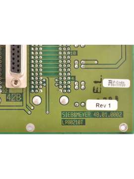 48.01.0002-usd-sieb & meyer