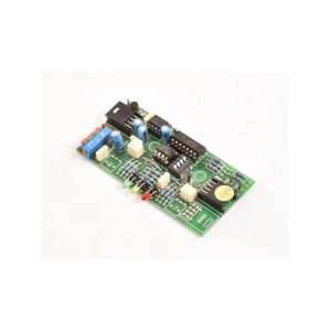 prt 1024.2b-usd-pluritec