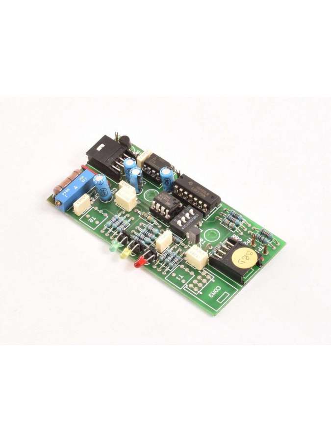 prt 1024.2b-usd-pluritec