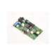 prt 1024.2b-usd-pluritec