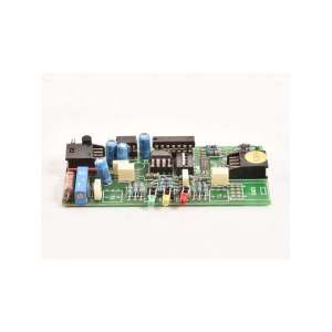 PRT 1024.2B PLURITEC D'OCCASION