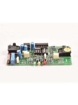 prt 1024.2b-usd-pluritec
