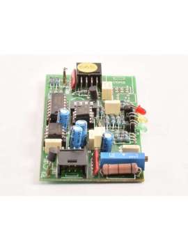 prt 1024.2b-usd-pluritec