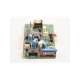prt 1024.2b-usd-pluritec