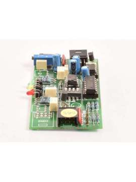 prt 1024.2b-usd-pluritec
