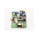 prt 1024.2b-usd-pluritec